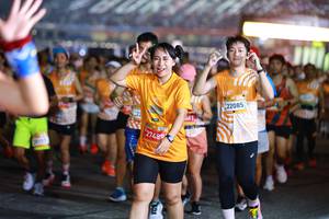 BIB: 
                            <button type="button" onclick="openModal(23458298)" class="btn btn-primary btn-sm float-right btn-popup" data-toggle="modal" data-target=".modal-high-quality">
                        <i class="fas fa-shopping-cart"></i> Add to Cart
                    </button>
                                            <button type="button" onclick="isThisMe(23458298, true)" class="btn btn-success btn-sm float-right btn-popup btn-isme hidden" data-toggle="tooltip" data-placement="bottom" title="นี่คือรูปของคุณใช่ไหม คลิกที่นี่เพื่อเอาเข้าอัลบั้ม">
                        <i class="fas fa-plus"></i> Add to album
                    </button>
                    <button type="button" onclick="isThisMe(23458298, false)" class="btn btn-warning btn-sm float-right btn-popup btn-isnotme hidden">
                        <i class="fas fa-ban"></i> Remove from album
                    </button>